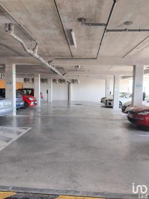 Local commercial - 131 m²