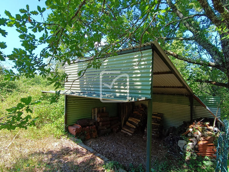 Maison - 172 m² - 5 pièces