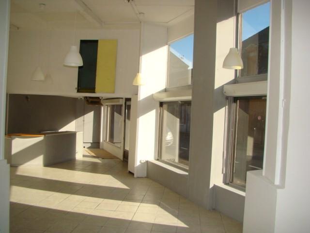 Maison - 73 m² - 3 pièces