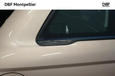 Fiat 500 500e Berline e 95 ch Icône