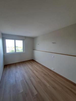 Appartement - 88 m² - 3 pièces