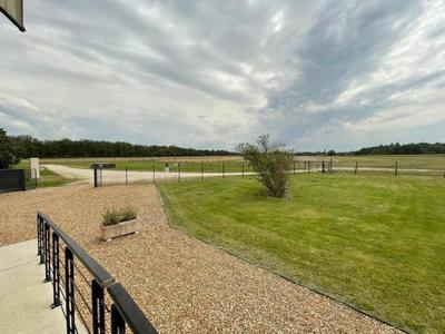 Propriété - 410 m² - 15 pièces