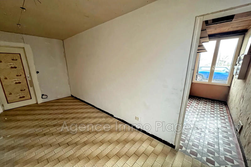 Maison - 173 m² - 7 pièces