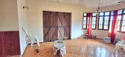 Maison - 114 m² - 4 pièces