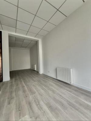 Immeuble - 350 m² - 10 pièces