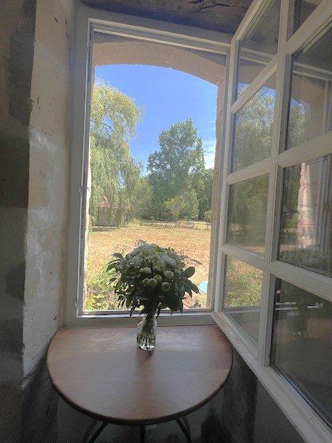 Maison - 141 m² - 6 pièces