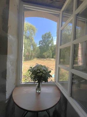 Maison - 141 m² - 6 pièces