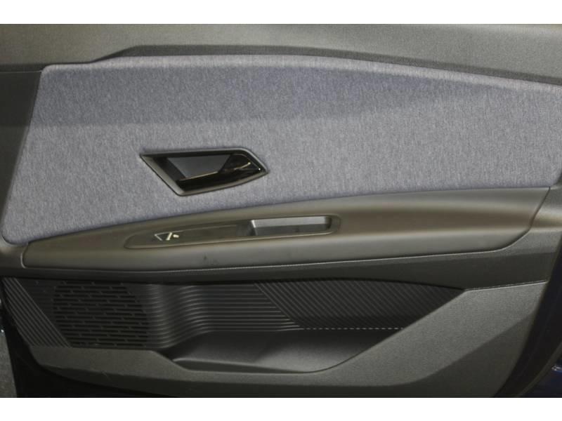 Renault R 5 E-Tech Electrique 150 ch autonomie confort Techno