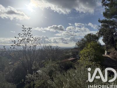 Maison - 100 m² - 3 pièces