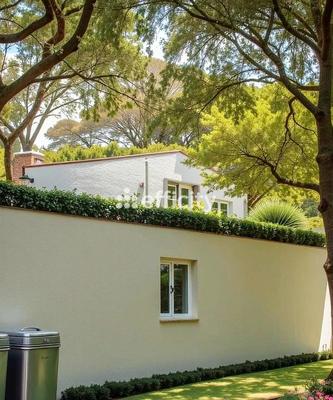 Villa - 145 m² - 5 pièces