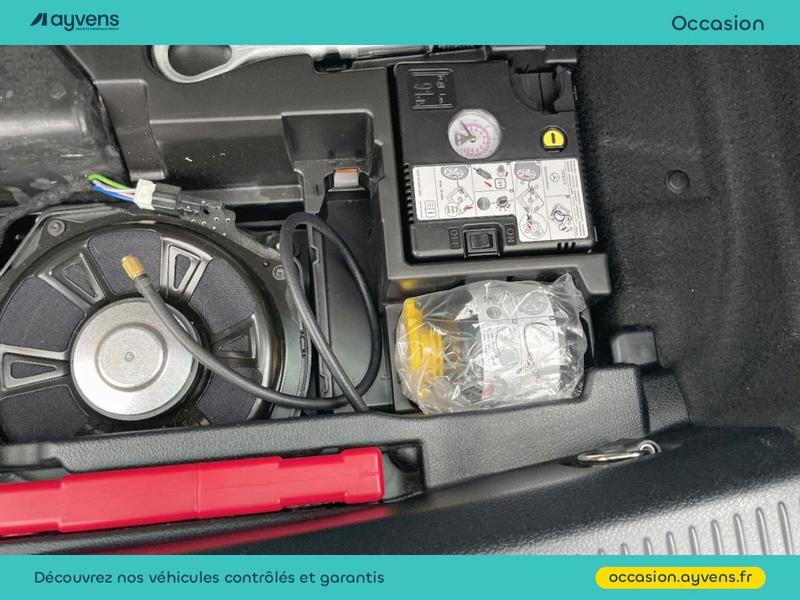 Mercedes Classe a 250 e 160+102ch Business Line 8g-Dct