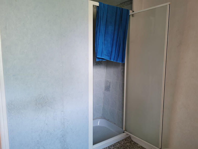 Maison - 81 m² - 4 pièces