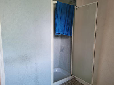 Maison - 81 m² - 4 pièces