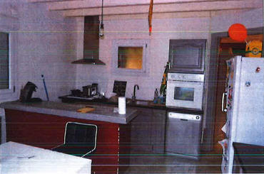 Villa - 87 m² - 4 pièces