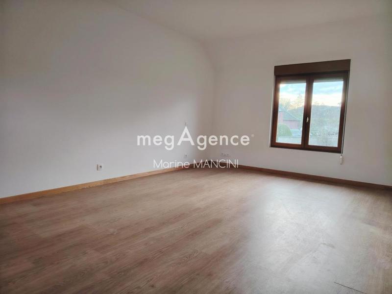 Corps de ferme - 260 m² - 8 pièces