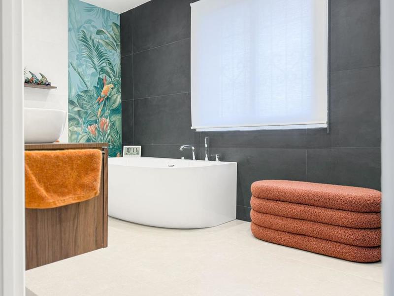 Maison - 192 m² - 4 pièces