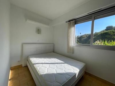 Studio - 28 m² - 2 pièces