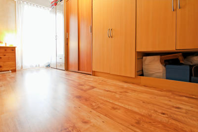 Appartement - 73 m² - 4 pièces