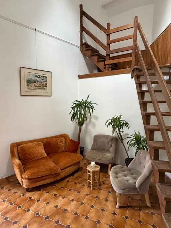 Maison - 183 m² - 7 pièces