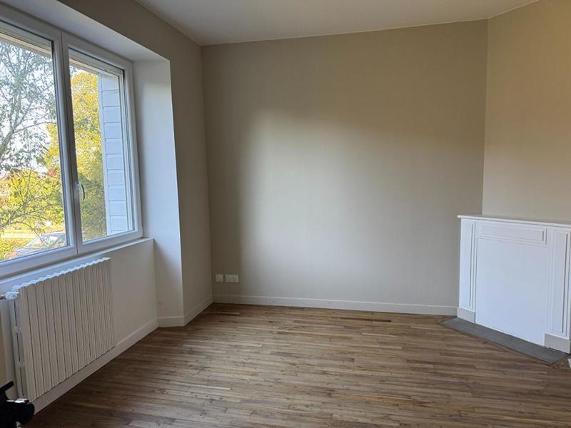 Demeure - 210 m² - 7 pièces