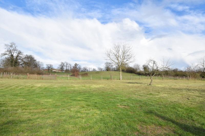 Maison - 68 m² - 4 pièces