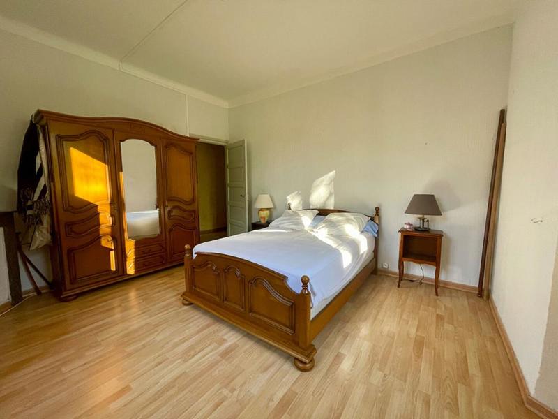 Maison - 198 m² - 7 pièces