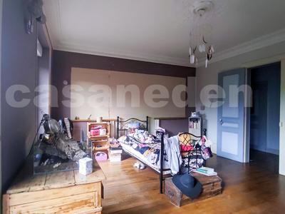 Appartement - 120 m² - 4 pièces