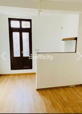 Maison - 118 m² - 9 pièces