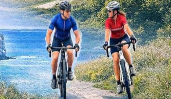 La Ronde des Clubs d'Opale