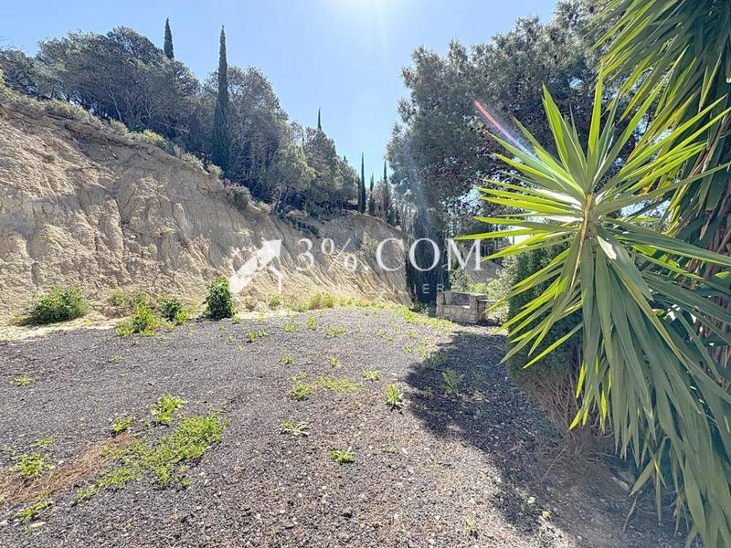 Propriété - 178 m² - 8 pièces