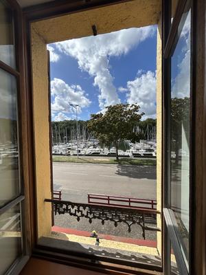 Maison - 188 m² - 10 pièces