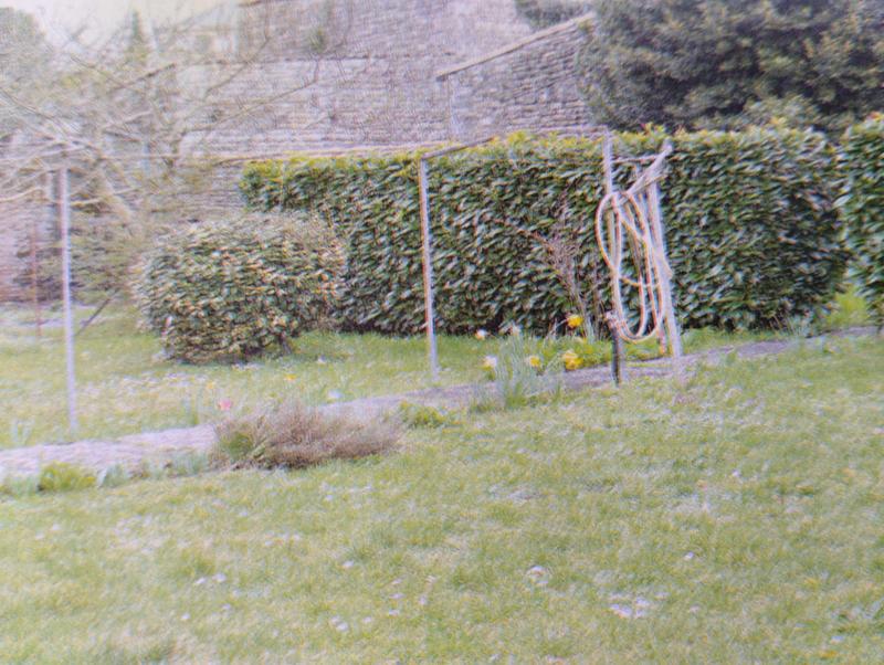 Maison - 174 m² - 8 pièces