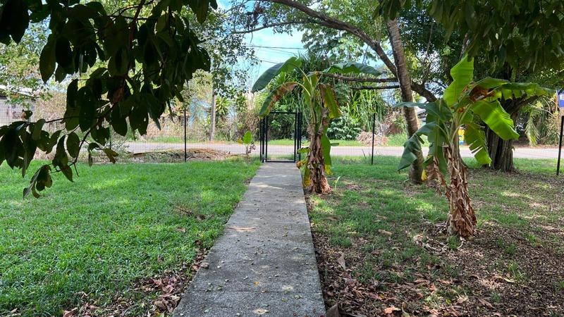 Appartement bourgeois - 48 m² - 2 pièces