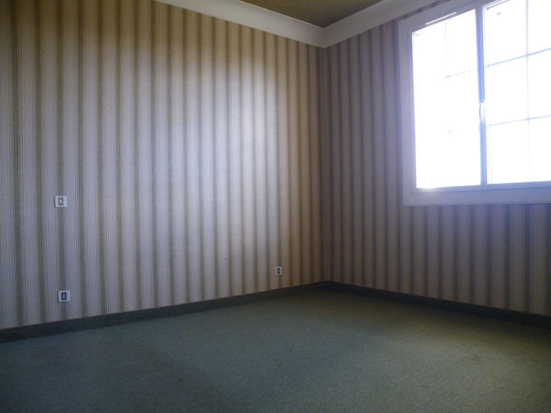 Villa - 158 m² - 7 pièces