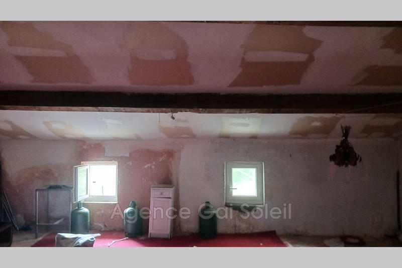 Maison - 72 m² - 3 pièces