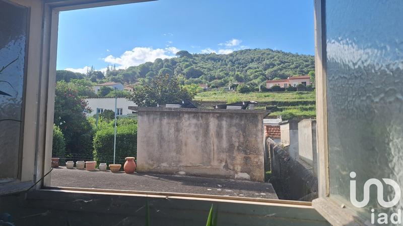 Appartement - 51 m² - 3 pièces