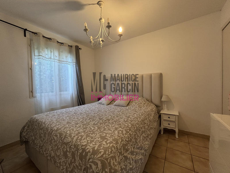 Villa - 89 m² - 4 pièces