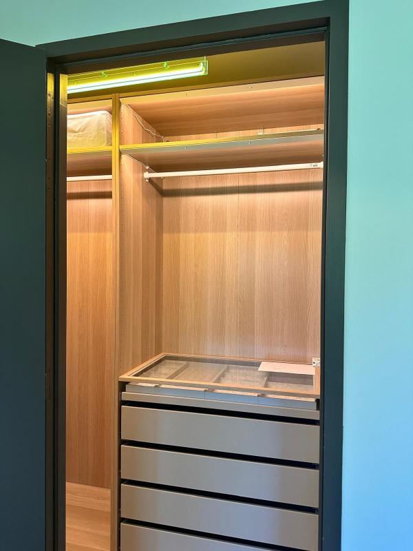 Villa - 353 m² - 8 pièces