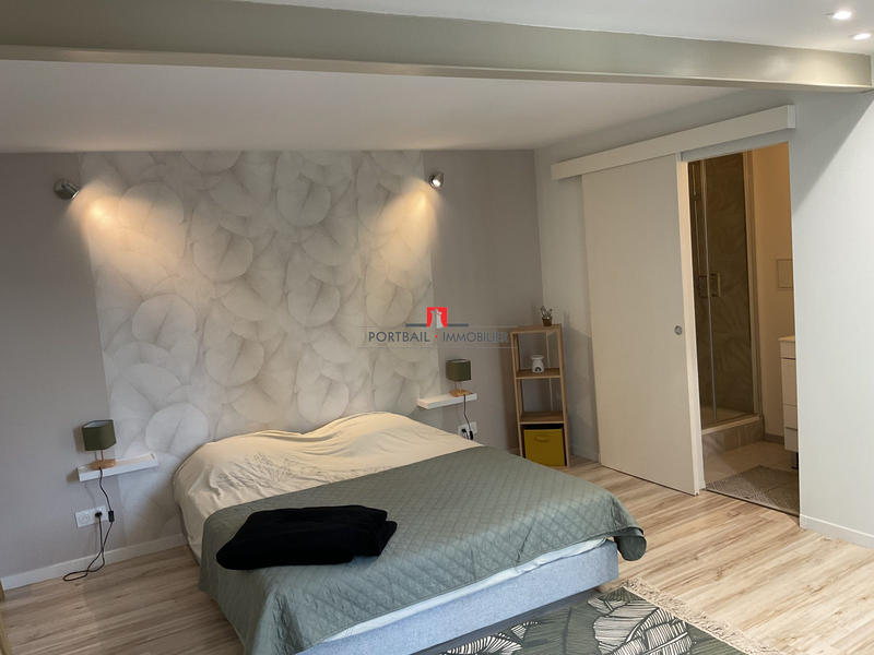 Maison - 229 m² - 5 pièces