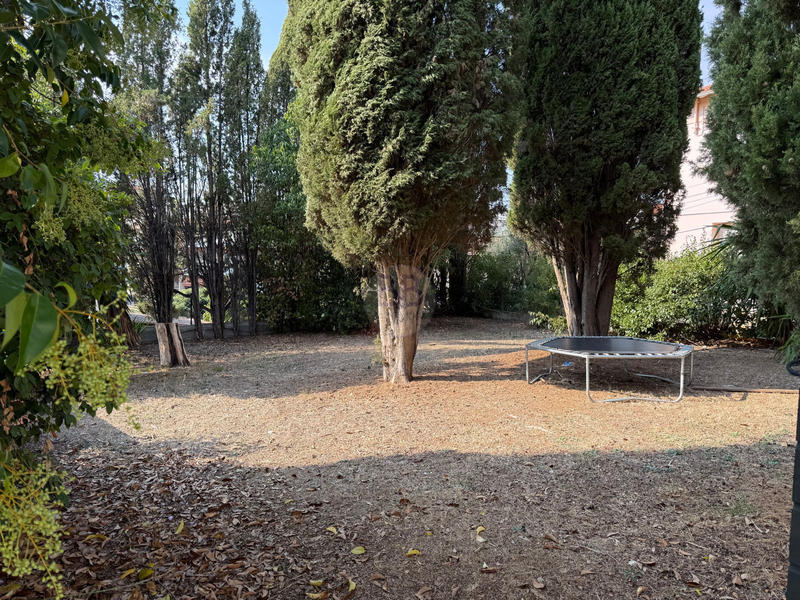 Immeuble - 740 m² - 40 pièces