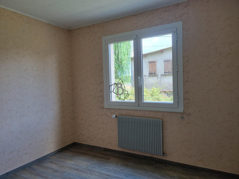 Local commercial - 550 m²