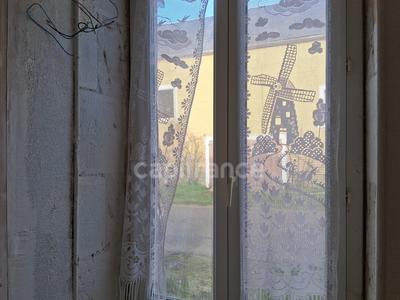 Maison - 115 m² - 4 pièces