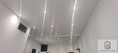 Local commercial - 25 m² - 3 pièces