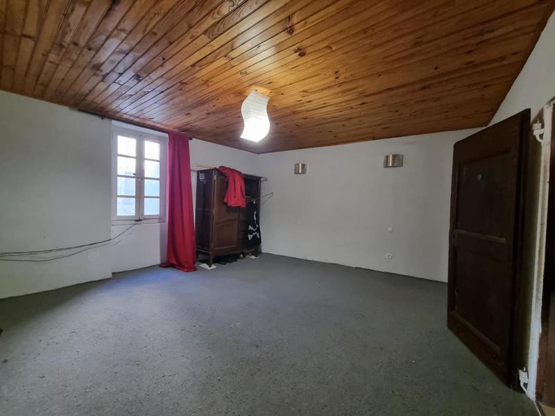 Immeuble - 426 m² - 12 pièces