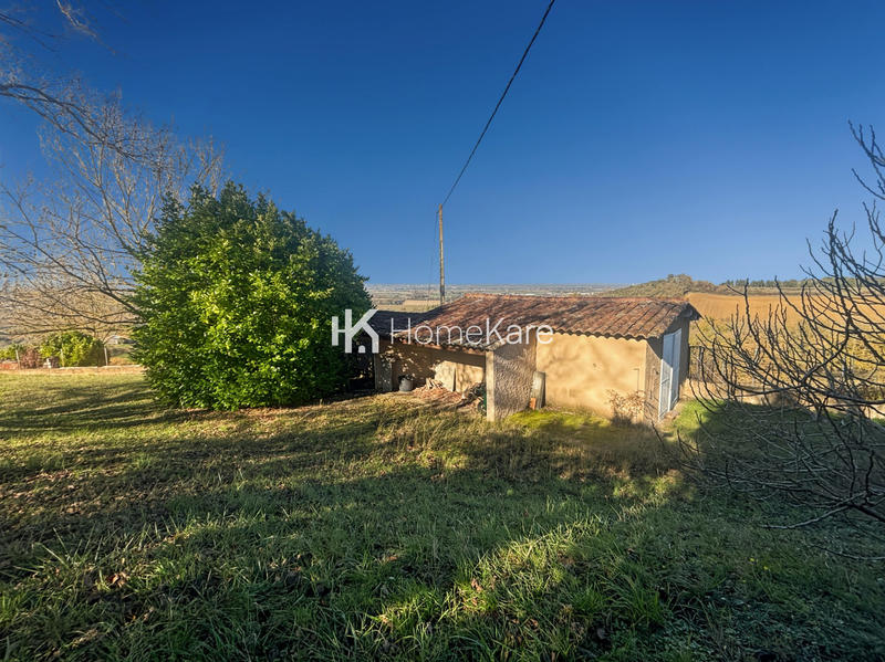 Maison - 280 m² - 11 pièces