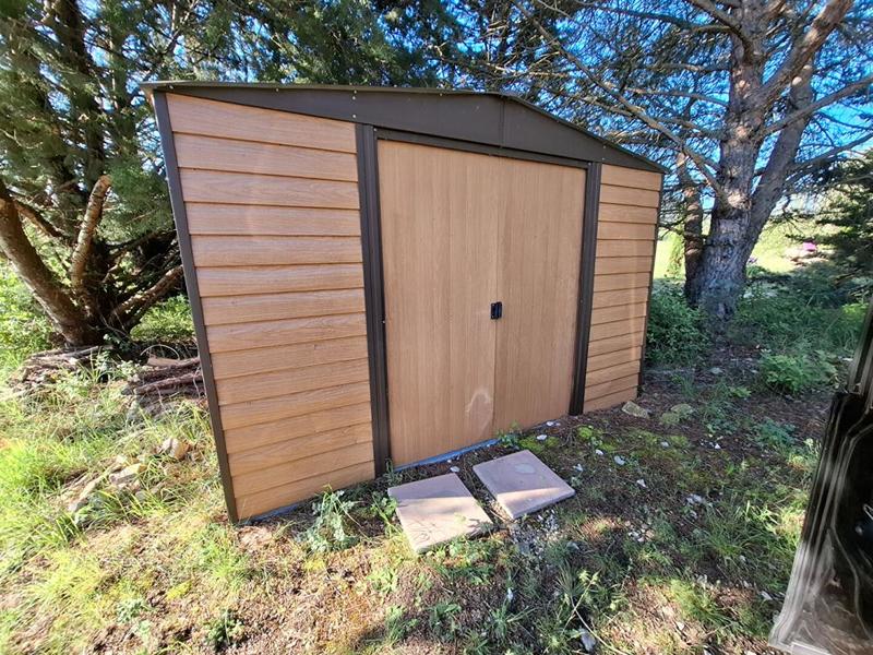 Maison - 118 m² - 6 pièces