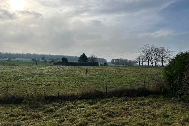 Maison - 74 m² - 3 pièces