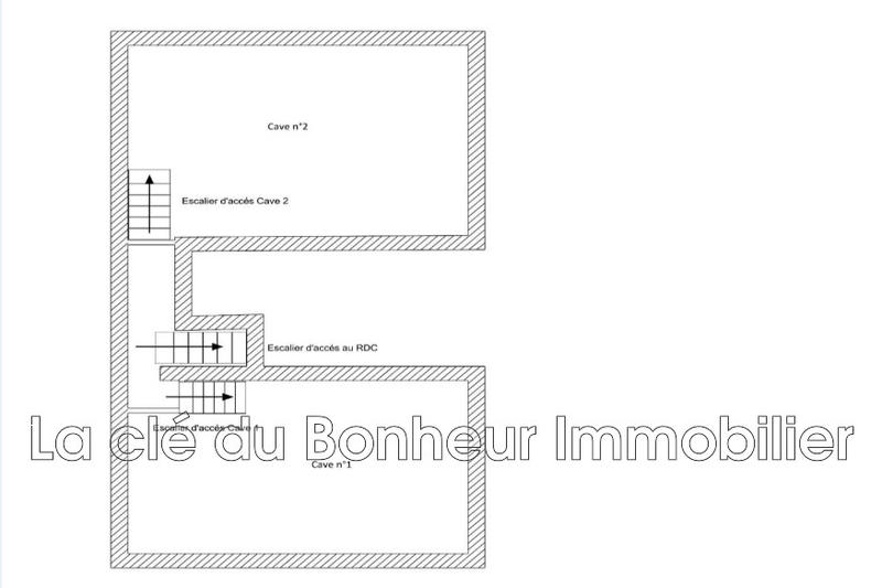 Local commercial - 75 m²
