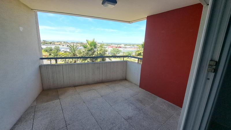 Studio - 28 m² - 1 pièce