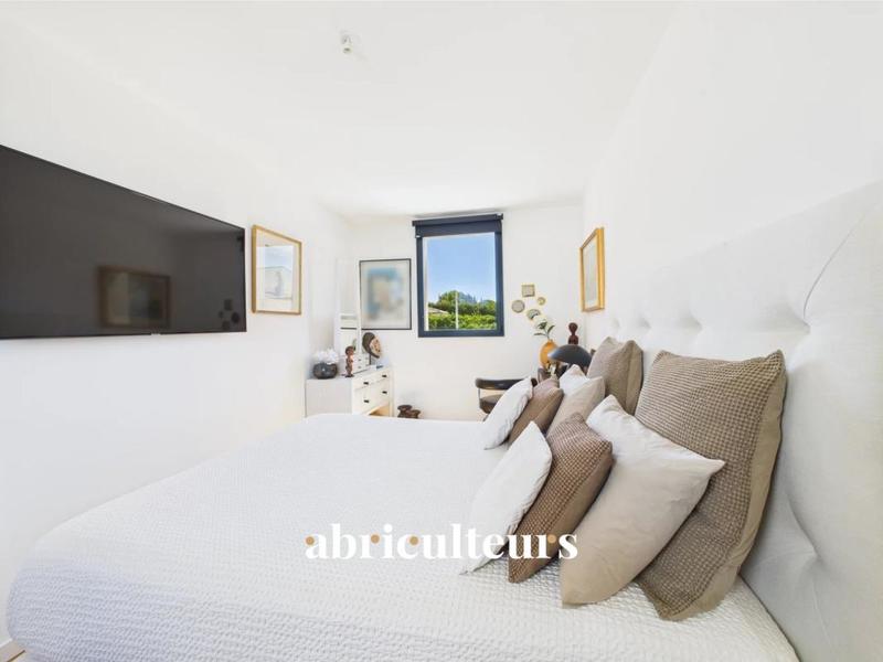 Maison ancienne - 111 m² - 4 pièces